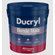 ducryl fosco balde